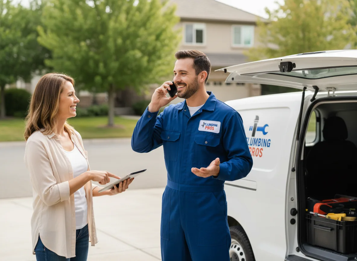 Water Heater Repair Winchester, TN FAQs